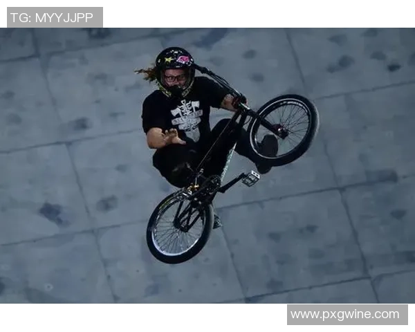 极限运动心理素质评比揭晓上海队勇夺第七名展现强大实力