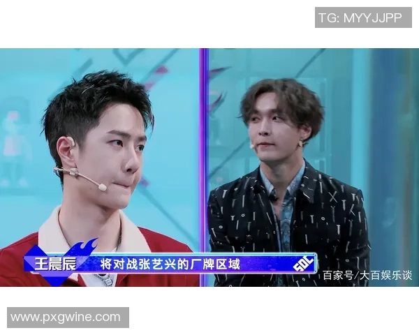 武汉街舞队在街舞比赛中创下新高经验排名引发热议