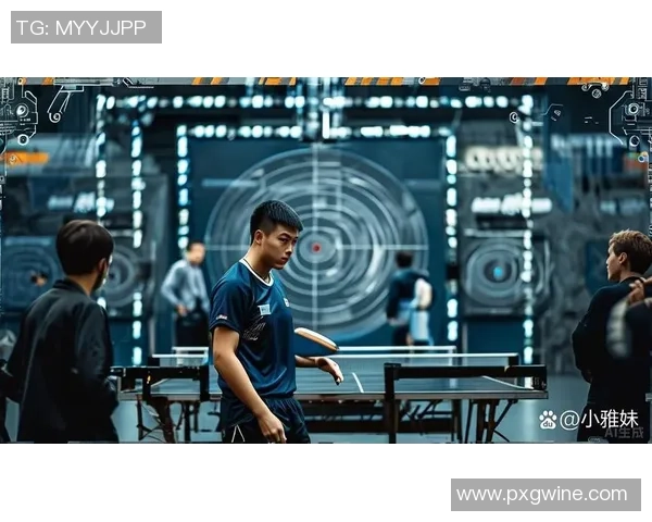 成都网球队战术解析：如何在比赛中运用策略提升竞技水平