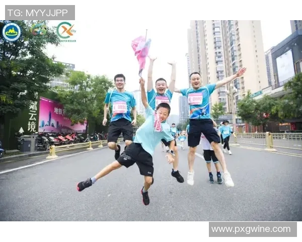 武汉滑板队的边路渗透与深度探索滑板文化的魅力与挑战