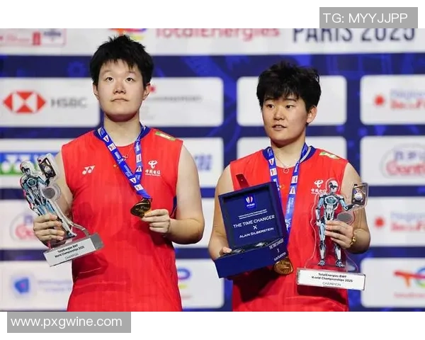 深圳羽毛球队战术实力强劲荣登全国羽毛球战术排行榜第五名